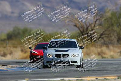 media/Mar-15-2025-Speed Ventures (Sat) [[c9b64f47cf]]/1-Red Group/Session 2 (Turns 2 and 1 Exit)/